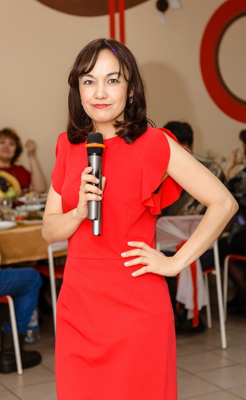 Съёмки клипа «Ветер перемен»